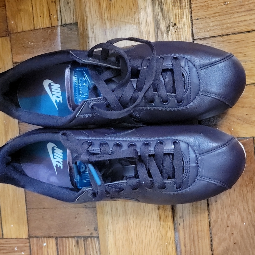 Nike Cortez 8w